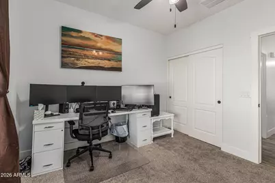 29132 N Cactus Circle, San Tan Valley, AZ 85143 - Photo 23