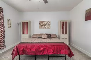 29132 N Cactus Cir, San Tan Valley, AZ 85143 - Photo 13