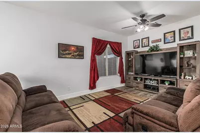 29132 N Cactus Circle, San Tan Valley, AZ 85143 - Photo 5