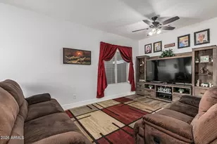 29132 N Cactus Cir, San Tan Valley, AZ 85143 - Photo 5