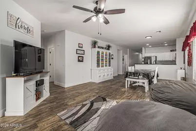 29132 N Cactus Circle, San Tan Valley, AZ 85143 - Photo 11