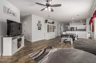 29132 N Cactus Cir, San Tan Valley, AZ 85143 - Photo 11