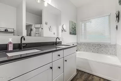 29132 N Cactus Circle, San Tan Valley, AZ 85143 - Photo 15