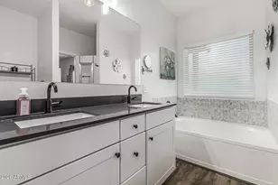 29132 N Cactus Cir, San Tan Valley, AZ 85143 - Photo 15