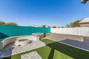 29132 N Cactus Cir, San Tan Valley, AZ 85143 - Photo 27