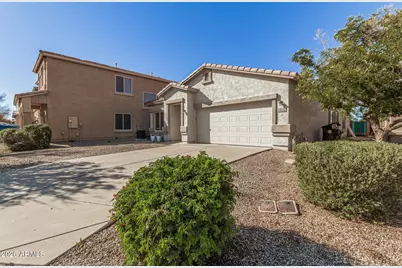 29132 N Cactus Circle, San Tan Valley, AZ 85143 - Photo 31