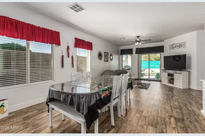 29132 N Cactus Circle, San Tan Valley, AZ 85143 - Photo 9