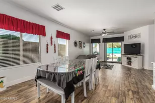 29132 N Cactus Cir, San Tan Valley, AZ 85143 - Photo 9