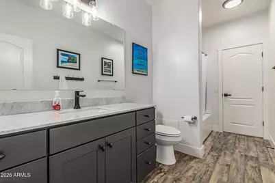 29132 N Cactus Circle, San Tan Valley, AZ 85143 - Photo 19