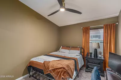 10952 S Desert Lake Drive, Goodyear, AZ 85338 - Photo 17