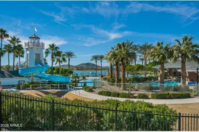 10952 S Desert Lake Drive, Goodyear, AZ 85338 - Photo 45