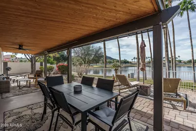 10952 S Desert Lake Drive, Goodyear, AZ 85338 - Photo 3