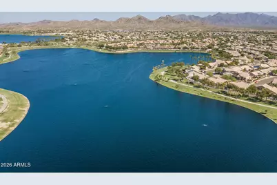 10952 S Desert Lake Drive, Goodyear, AZ 85338 - Photo 57