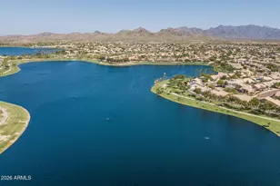 10952 S Desert Lake Dr, Goodyear, AZ 85338 - Photo 57