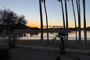 10952 S Desert Lake Dr, Goodyear, AZ 85338 - Photo 31