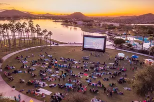 10952 S Desert Lake Dr, Goodyear, AZ 85338 - Photo 47