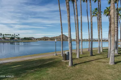 10952 S Desert Lake Drive, Goodyear, AZ 85338 - Photo 27