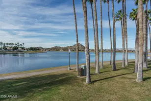 10952 S Desert Lake Dr, Goodyear, AZ 85338 - Photo 27