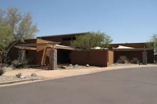 10952 S Desert Lake Dr, Goodyear, AZ 85338 - Photo 59