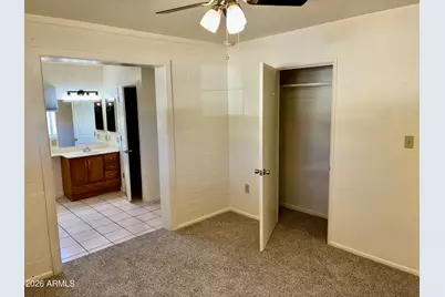 105 Dorothy Drive, Bisbee, AZ 85603 - Photo 13