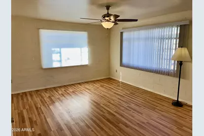 105 Dorothy Drive, Bisbee, AZ 85603 - Photo 11