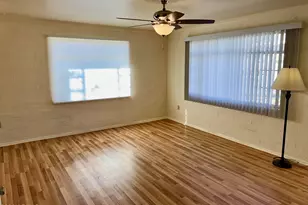 105 Dorothy Dr, Bisbee, AZ 85603 - Photo 11