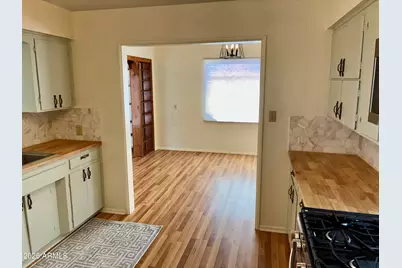 105 Dorothy Drive, Bisbee, AZ 85603 - Photo 7