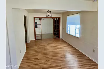 105 Dorothy Drive, Bisbee, AZ 85603 - Photo 9