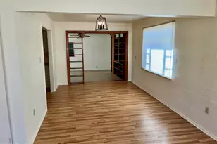 105 Dorothy Dr, Bisbee, AZ 85603 - Photo 9