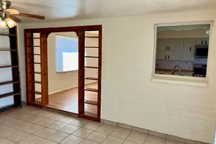 105 Dorothy Dr, Bisbee, AZ 85603 - Photo 17