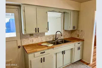 105 Dorothy Drive, Bisbee, AZ 85603 - Photo 5