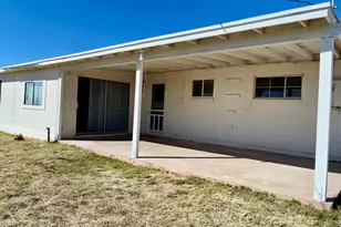 105 Dorothy Dr, Bisbee, AZ 85603 - Photo 21