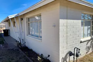 105 Dorothy Dr, Bisbee, AZ 85603 - Photo 19