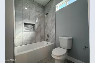 16030 S Elizabeth Place, Arizona City, AZ 85123 - Photo 45