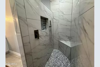 16030 S Elizabeth Place, Arizona City, AZ 85123 - Photo 35