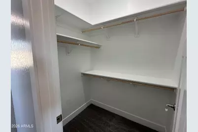 16030 S Elizabeth Place, Arizona City, AZ 85123 - Photo 29