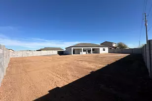 16030 S Elizabeth Pl, Arizona City, AZ 85123 - Photo 53