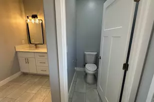 16030 S Elizabeth Pl, Arizona City, AZ 85123 - Photo 33