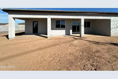 16030 S Elizabeth Place, Arizona City, AZ 85123 - Photo 55