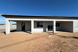 16030 S Elizabeth Pl, Arizona City, AZ 85123 - Photo 55