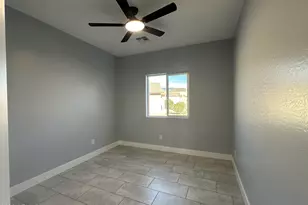 16030 S Elizabeth Pl, Arizona City, AZ 85123 - Photo 23