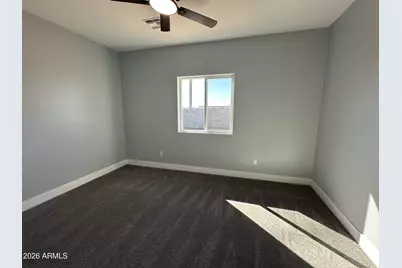 16030 S Elizabeth Place, Arizona City, AZ 85123 - Photo 47