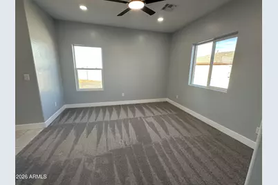 16030 S Elizabeth Place, Arizona City, AZ 85123 - Photo 25