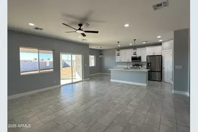 16030 S Elizabeth Place, Arizona City, AZ 85123 - Photo 19