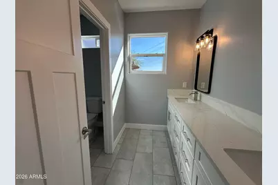 16030 S Elizabeth Place, Arizona City, AZ 85123 - Photo 43