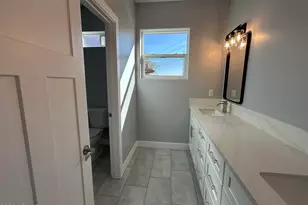 16030 S Elizabeth Pl, Arizona City, AZ 85123 - Photo 43