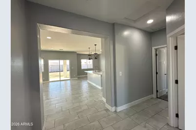 16030 S Elizabeth Place, Arizona City, AZ 85123 - Photo 21