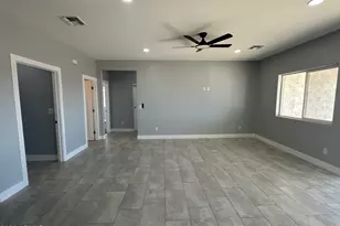 16030 S Elizabeth Pl, Arizona City, AZ 85123 - Photo 17