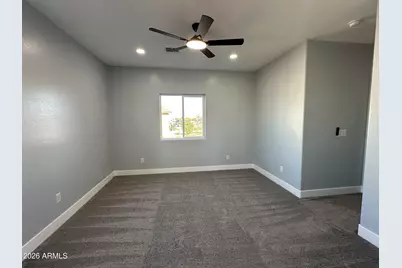 16030 S Elizabeth Place, Arizona City, AZ 85123 - Photo 27