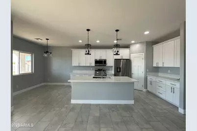 16030 S Elizabeth Place, Arizona City, AZ 85123 - Photo 7